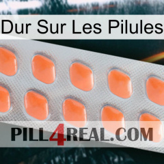 Hard On Pills 26